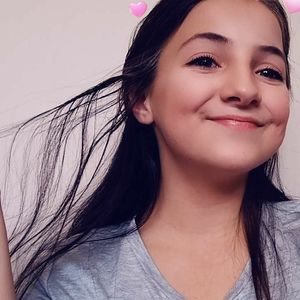 Meet your Posher, Jocelyn